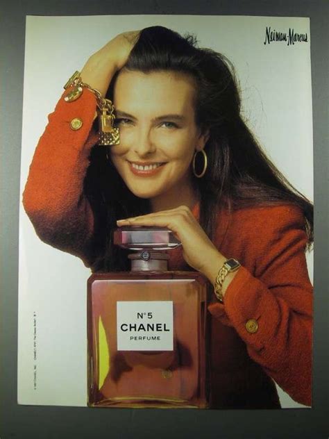 chanel 5 perfume neiman marcus.